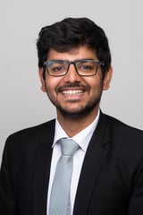Swapnil
